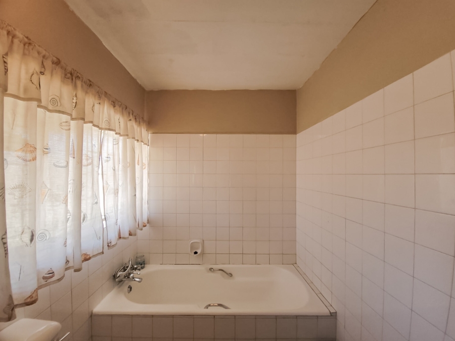 3 Bedroom Property for Sale in Potchefstroom North West